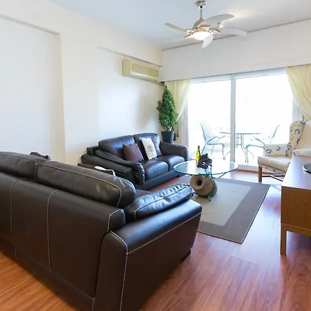 Pecora Gardens Apartman *